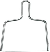 Louis Tellier N3504 Lyre 21 cm