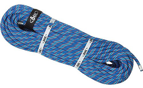 Beal Booster Kletterseil
