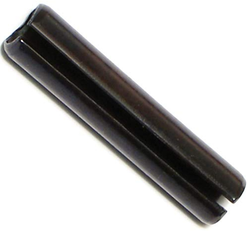 Hard-to-Find Fastener 014973223533 Tension Pins, 7/16 x 2, Piece-5