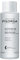 Filorga - Solution Micellaire Anti-âge à l'acide hyaluronique - 400ml