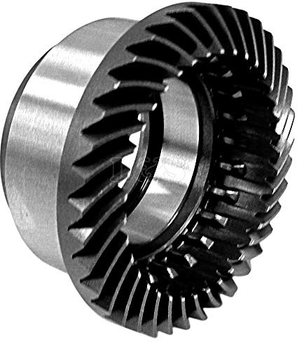 Makita 227531-6 Spiral Bevel Gear