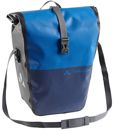 VAUDE Aqua Back Color Single