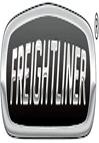 Freightliner 24 V 110 A Lichtmaschine – LN110 459