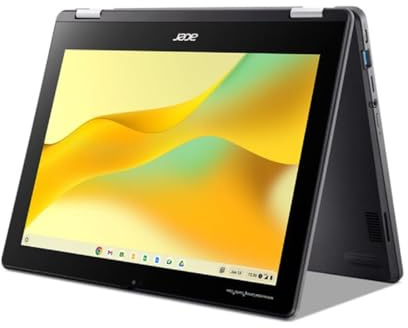 Acer CHROMEBOOK SPIN 512 12IN