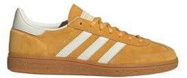 adidas Handball Spezial IF7088, Sneakers - 41 1/3 EU