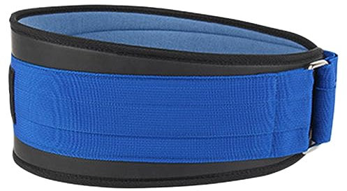 Lerpwige Rückenkorsett, Taillengürtel, Rückenstütze orthopädische Bandage, Taillentraining, Fitnessgerät, Wirbelsäulenstütze