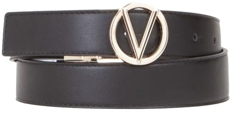 Valentino Damen Roof Gürtel