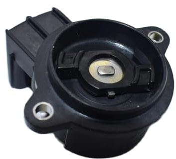 Capteur De Position Du Papillon Des Gaz TPS, Compatible Avec Toyota Pour Auris Pour Corolla 1923002040 89457-12020 8945712020 Capteur de position TPS