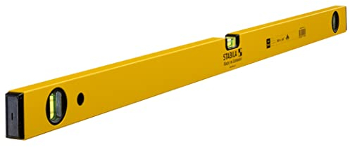 Stabila 70-2-100 Level 100cm/40in 14189