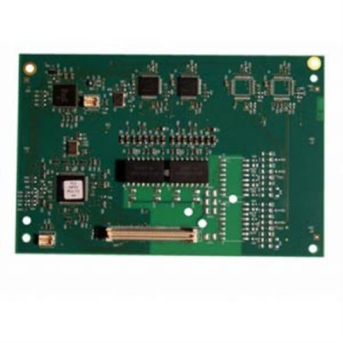 Nortel Avaya 700417413 neu