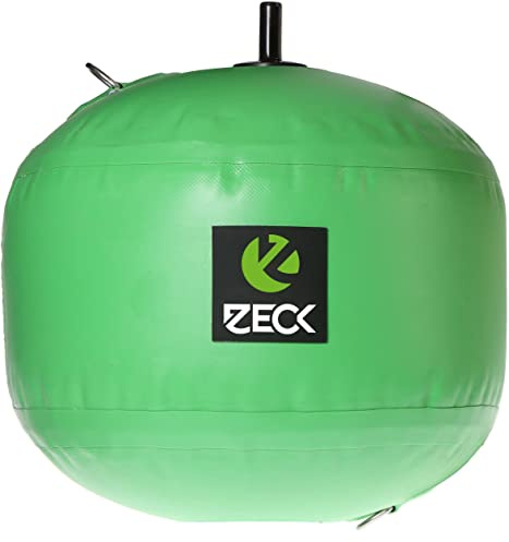 ZECK