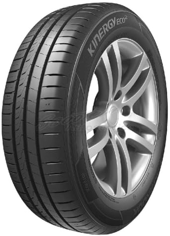 Sommerreifen Hankook K435 185/65 R14 Autoreifen