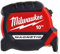 Milwaukee 4932464601 Cinta métrica magnética Hq 10M x 27 metros