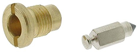 Greenstar 28521
