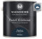 Wanders Pastell Experience, 2,5 l, colore a gesso per legno e molto altro ancora, ad asciugatura rapida