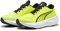 PUMA SCEND Pro 2, Zapatillas para Correr de Carretera Unisex Adulto, 48 EU