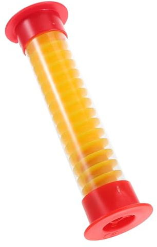 Uonlytech Minuteur Sonore Sablier Ludique pour Jeux de Société et Cartes Accessoire Secondes avec Support Décoratif pour Garçon Fille et Adultes Timer Créatif pour Salle de Classe et Maison