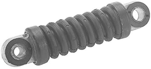 Febi Bilstein 19072 Cinghia di Distribuzione