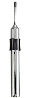 Soldering Iron Replacement bit 1.0mm for Antex C15, M12, TC25(106 bit)
