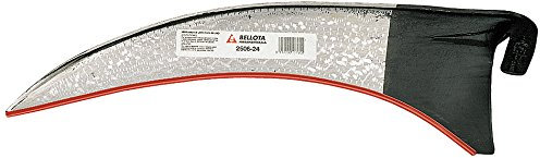 Bellota 2506-24 - GUADAÑA