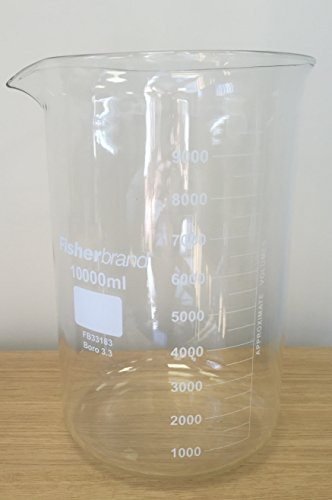 Fisher Scientific