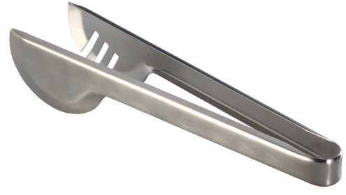 Tescoma 420524 Presto Molla Spaghetti