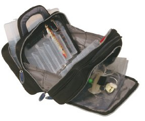 Sänger Sea Gear Case Aquantic