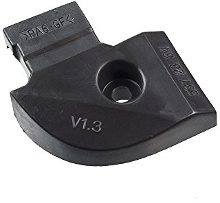 Husqvarna 537286401 Copertura