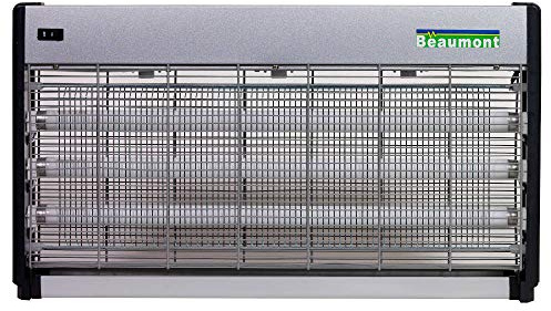 BEAUMONT Tradition Insect Killer 60 W - 160 m²