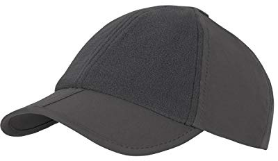 Helikon-Tex Faltbare Outdoor-Kappe - StormStretch