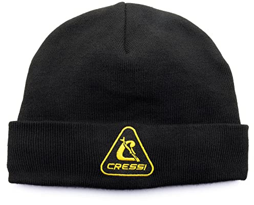 CRESSI