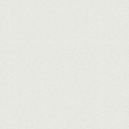 Papier peint motif 881854 A.S. Création Midlands | Papier peint pas cher