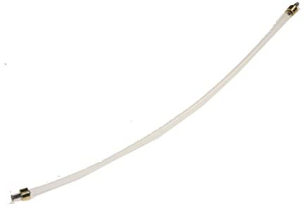 KRUPS Espresso-Maschine MS-622759, Kaffeemaschine, Silber, 225 mm, Nespresso Kompatibilität, Vollautomatisch