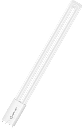 LEDVANCE Dulux-L LED 18W - 840 Kaltweiß | Ersatz Für 36W