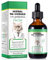Cat Worming Treatment Worming Treatment for Cats Cat Wormer Natural Herbal Wormer for Cats Kitten Worming Treatment Dewormer for Cats 60ml