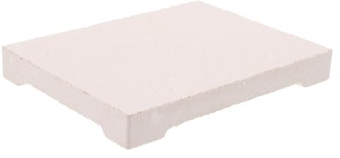 WATIIFUFU Löten Von Schmuck Löten Von Wabenplatten Lötplatte Zum Gießen Lötplatte Zum Schmelzen Werkzeug Zur Schmuckherstellung