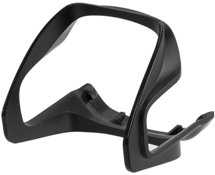 XBERSTAR Gimbal stötfångare skydd för DJI Neo 2 drönare lins gimbal stötfångare anti-kollision lins skyddsstång