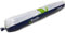 BOSTIK Liège pulvérisateur 3071 sans solvant, sac tube 500 ml