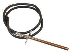 Sonde de température pour four BRANDT équivalent à 74X2322