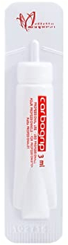 Carbogrip Carbon-Montageharz 3 ml Blister (x15)
