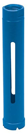 Dapetz ® Diamond Core Drill Bit Hole Cutter 32mm X 150mm Brick Block Concrete