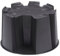 Ward Water Butt Stand (One Size) (Black)
