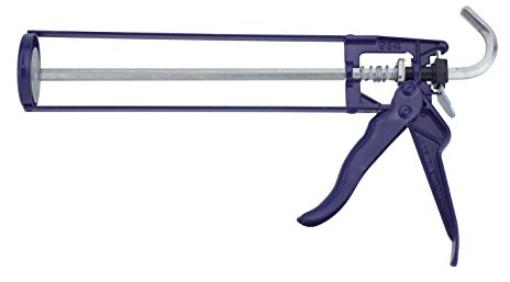 STORCH Kartuschenpistole offen 320ml