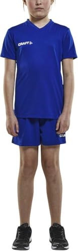 Maillot junior Craft squad solid