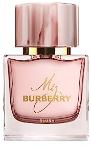 BURBERRY My Blush Eau de Parfum für Damen, 30 ml
