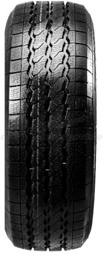 Radar 215/65 R16 109R Winterreifen LLKW M+S 3PMSF Reifen Kompatibel mit VW TIGUAN 5N Transporter V Bus 7HB, 7HJ, 7EB, 7EJ, 7EF, 7EG, 7HF, 7EC Multivan V 7HM, 7HN, 7HF, 7EF, 7EM, 7EN