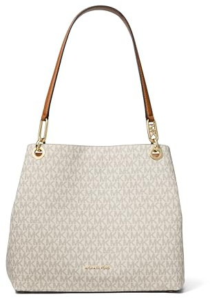 Michael Kors Lg Shldr Tote Hand bag