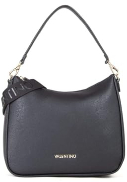 Valentino Damen 8gl-Never Tasche