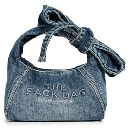 Marc Jacobs The Mini Sack BAG