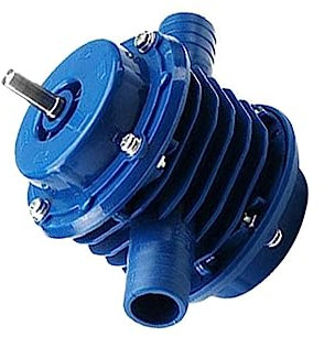 Toddmomy Mini Wasserpumpe Selbstansaugend Für Garten Haus Elektrische Bohrpumpe Haushaltspumpe Kleine Kunststoffpumpe Mit Hand Bohrer Wasserpumpe